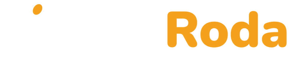 Logo DuaRoda
